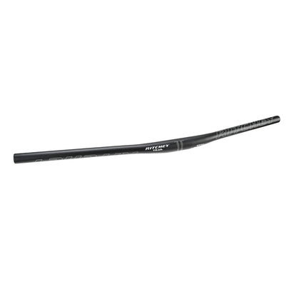 RITCHEY TRAIL FLAT Flat Handlebar 31.8/740 mm Black