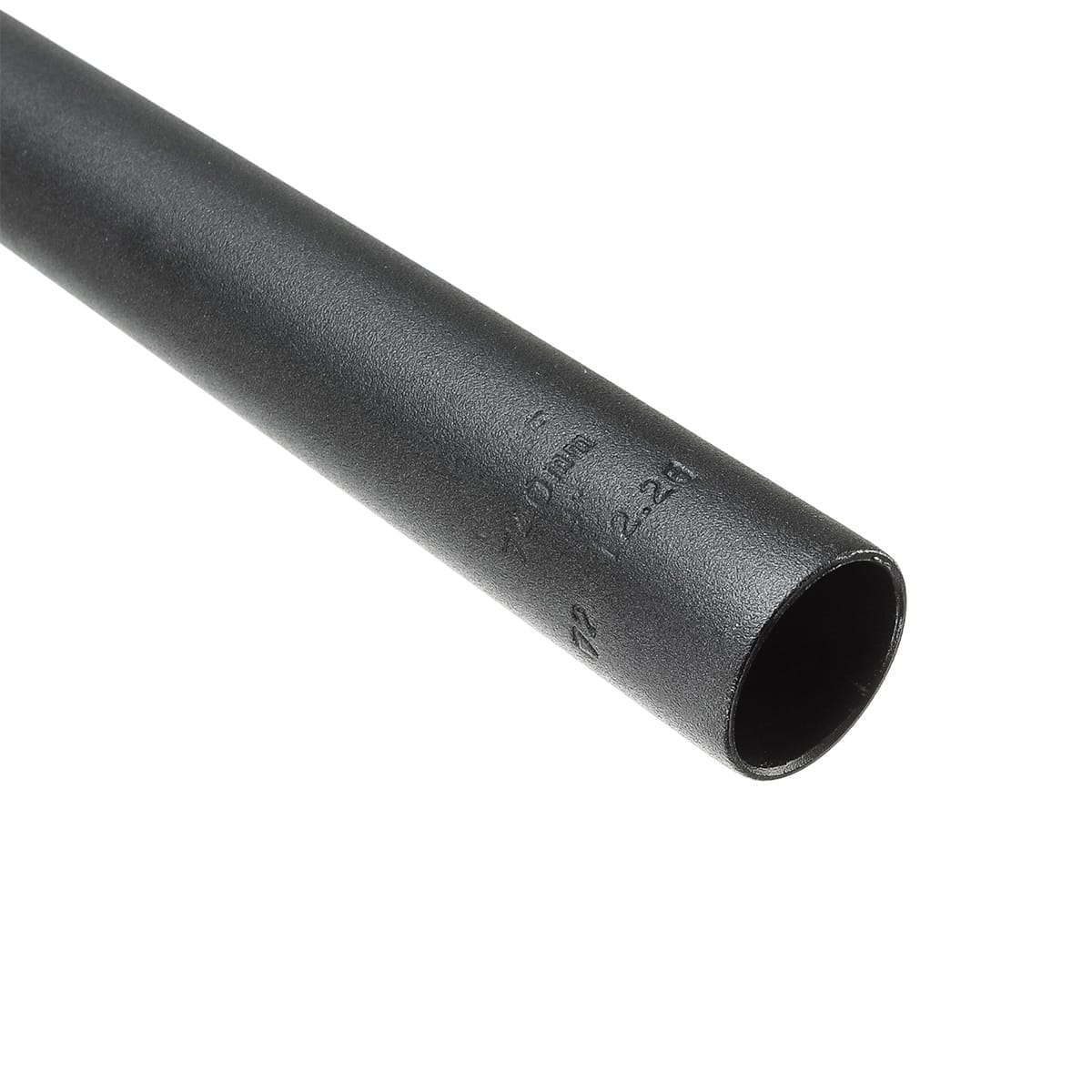 RITCHEY TRAIL FLAT Flat Handlebar 31.8/740 mm Black