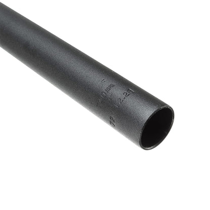 RITCHEY TRAIL FLAT Flat Handlebar 31.8/740 mm Black