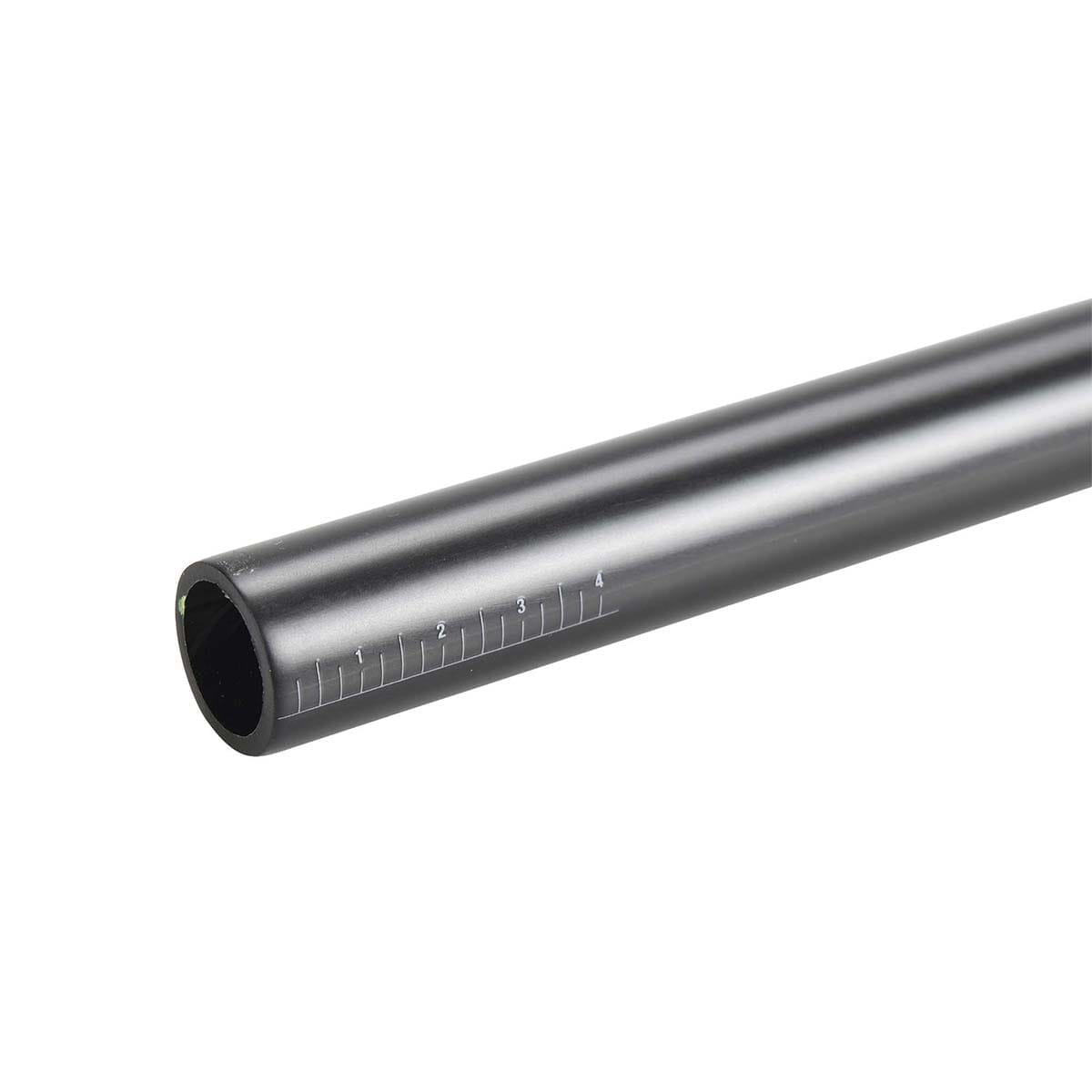 RITCHEY WCS CARBON 2X Flat Handlebar 31.8/710 mm Matte UD Carbon