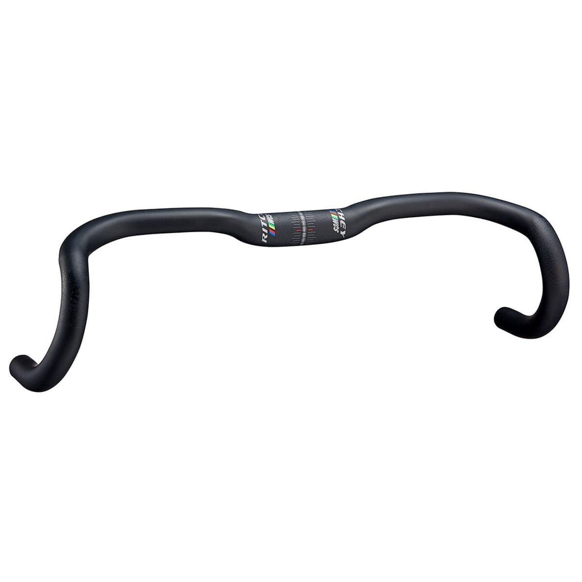 Τιμόνι RITCHEY ERGOMAX WCS EPS/Di2