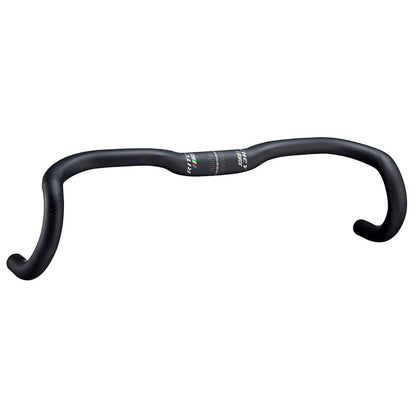 Krmilo RITCHEY ERGOMAX WCS EPS/Di2
