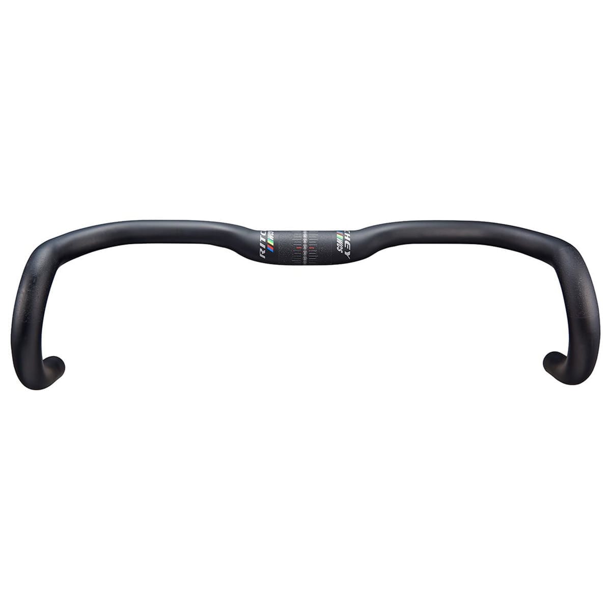 Τιμόνι RITCHEY ERGOMAX WCS EPS/Di2