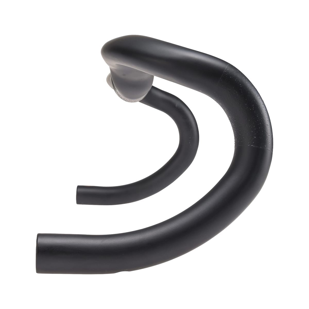 Τιμόνι RITCHEY ERGOMAX WCS EPS/Di2