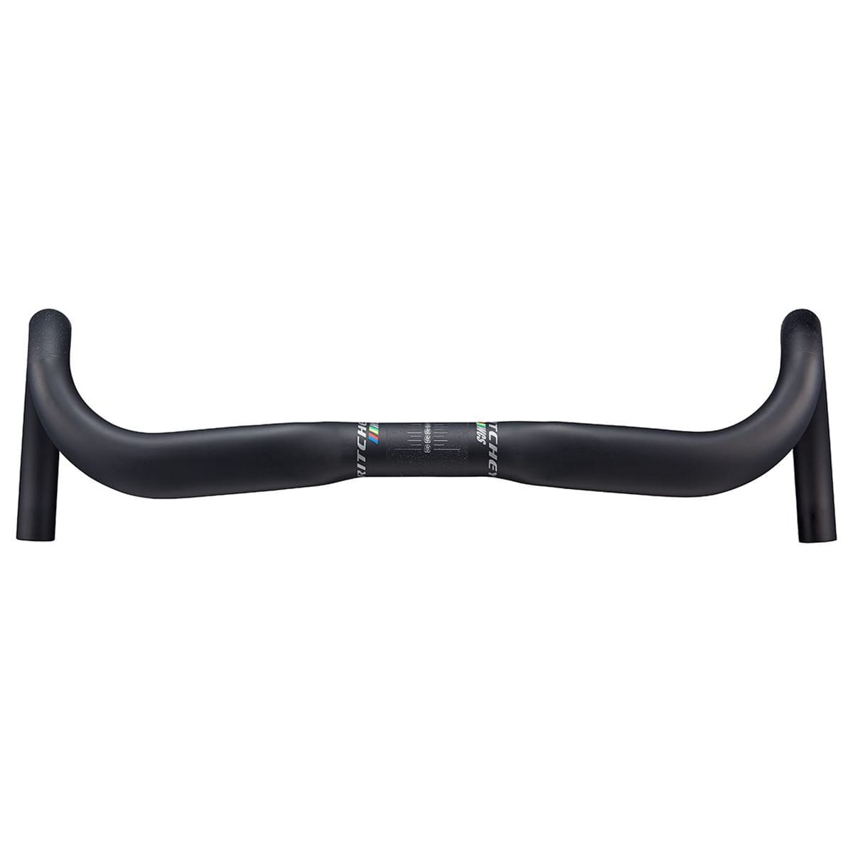 Τιμόνι RITCHEY ERGOMAX WCS EPS/Di2