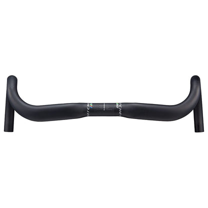 Krmilo RITCHEY ERGOMAX WCS EPS/Di2