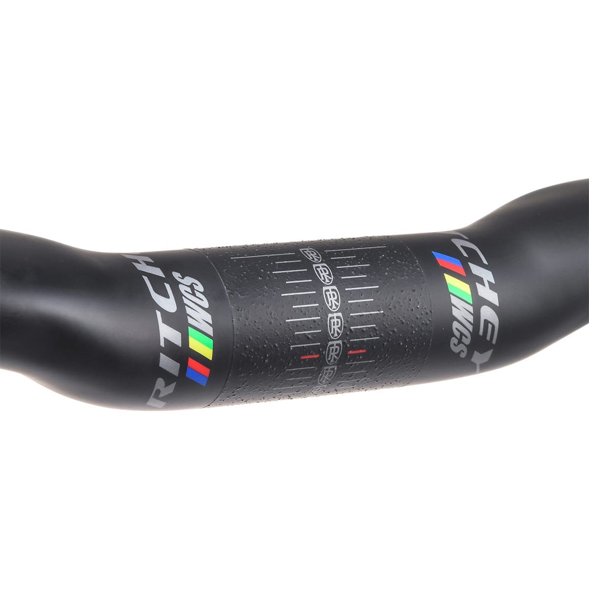Τιμόνι RITCHEY ERGOMAX WCS EPS/Di2