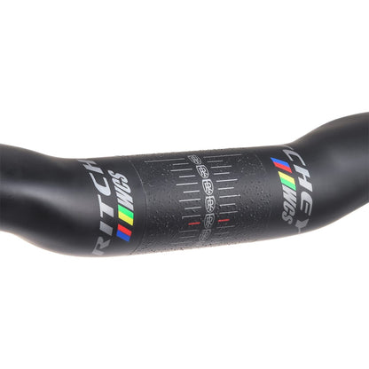 Krmilo RITCHEY ERGOMAX WCS EPS/Di2