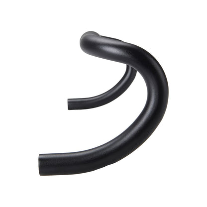 Кормило RITCHEY LOGIC CURVE