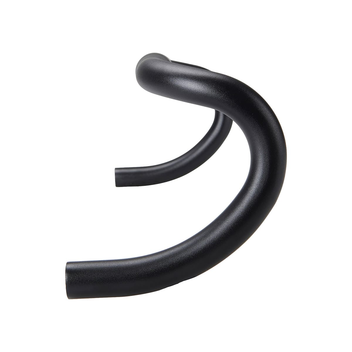RITCHEY LOGIC CURVE -ohjaustanko
