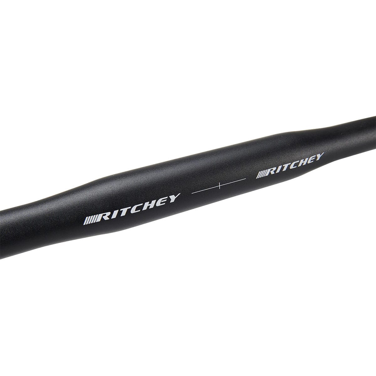 RITCHEY LOGIC CURVE -ohjaustanko