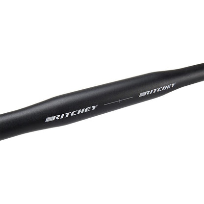 Кормило RITCHEY LOGIC CURVE