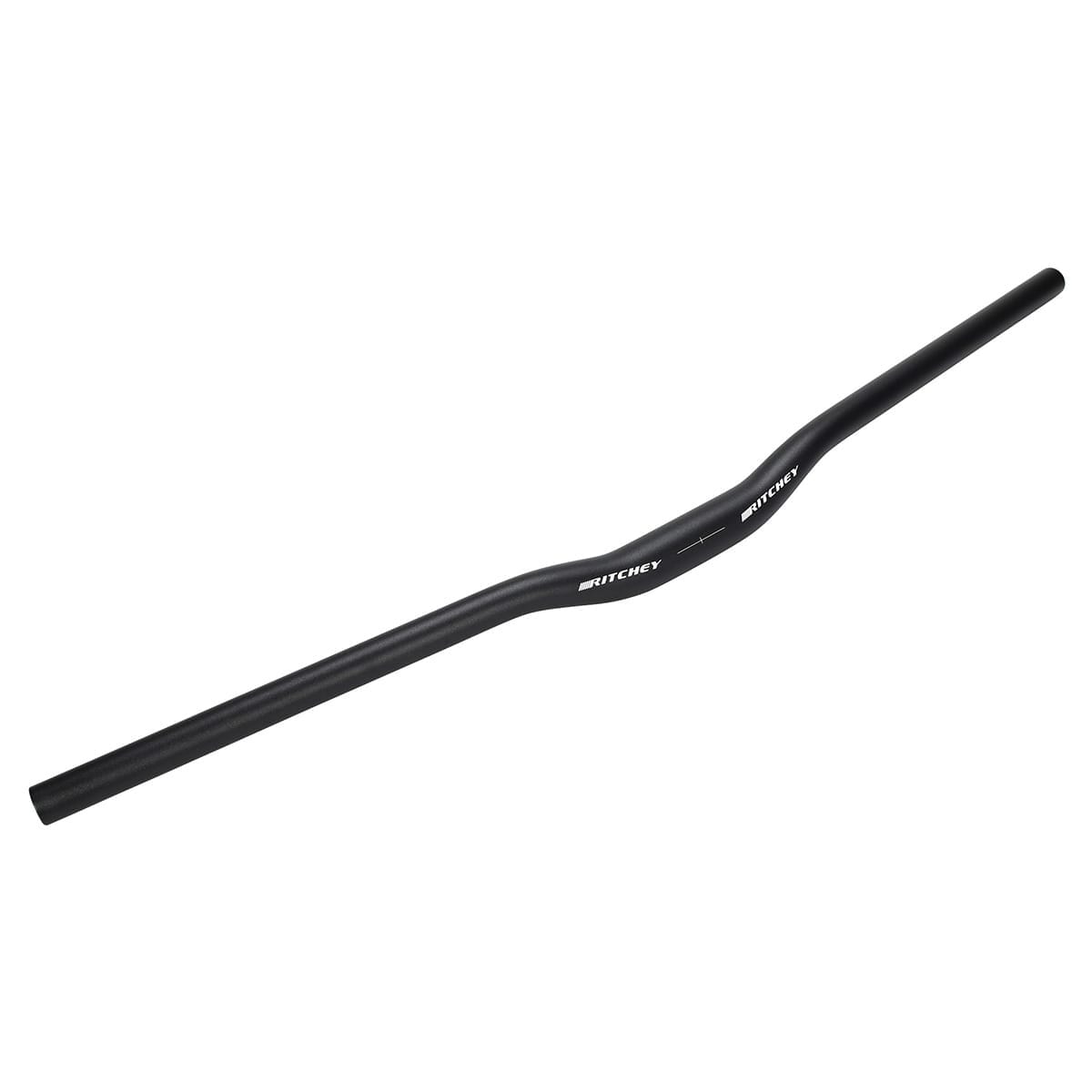 Styr RITCHEY RIZER 9D Rise 20mm 31,8/780mm Sort