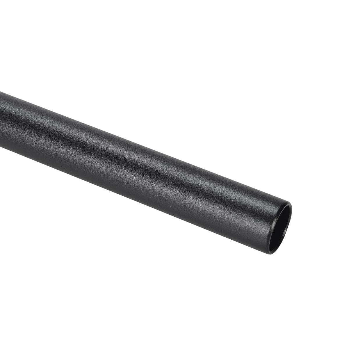 Styr RITCHEY RIZER 9D Rise 20mm 31,8/780mm Sort