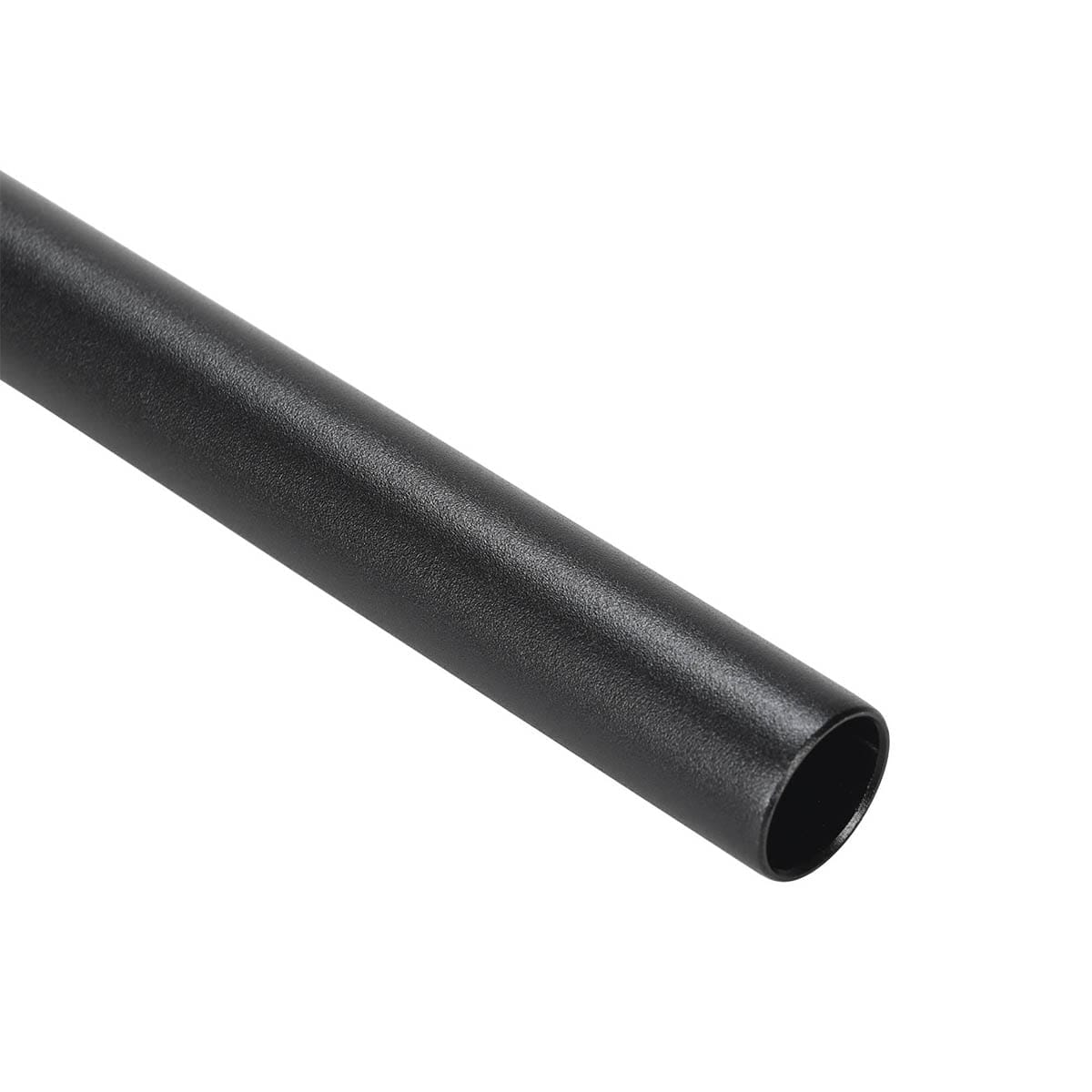 Ohjaustanko RITCHEY LOGIC FLAT Tasainen 31,8/740 mm Musta