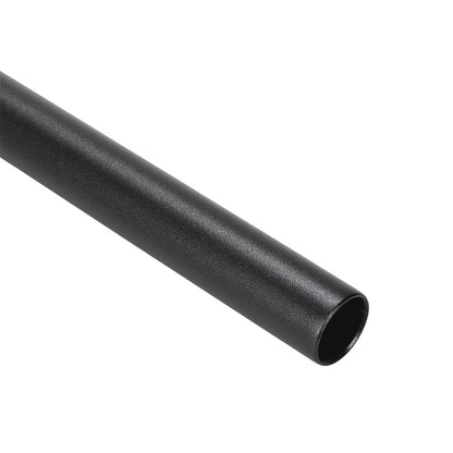RITCHEY LOGIC FLAT Flat Handlebar 31.8/740 mm Black