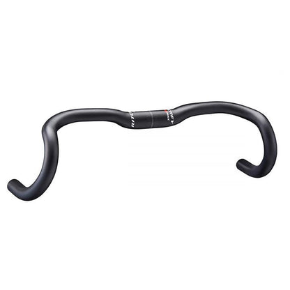 Juhtraud RITCHEY ERGOMAX COMP EPS/Di2