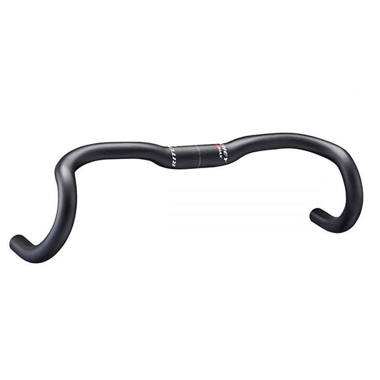 Styr RITCHEY ERGOMAX COMP EPS/Di2