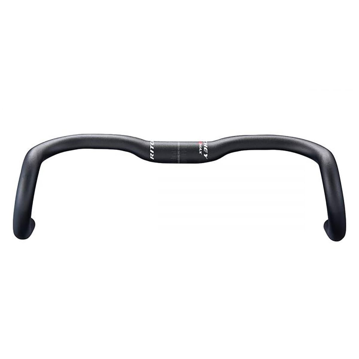 RITCHEY ERGOMAX COMP EPS/Di2 Handlebar