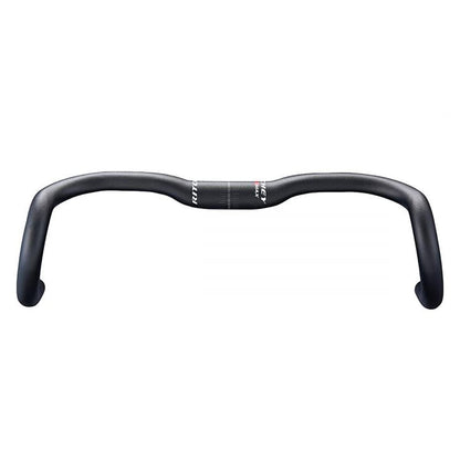 Juhtraud RITCHEY ERGOMAX COMP EPS/Di2