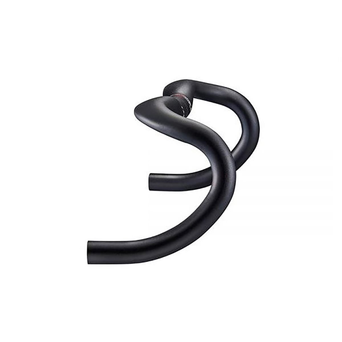 RITCHEY ERGOMAX COMP EPS/Di2 Handlebar