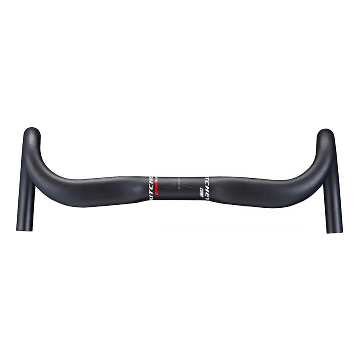 RITCHEY ERGOMAX COMP EPS/Di2 Handlebar