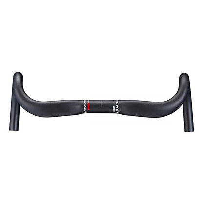 Juhtraud RITCHEY ERGOMAX COMP EPS/Di2