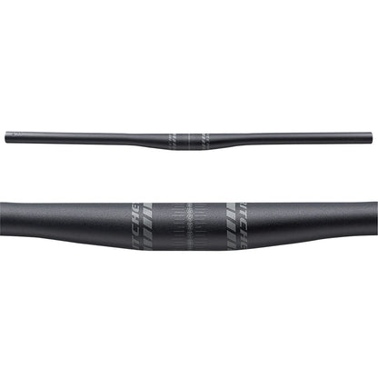RITCHEY COMP FLAT Lapos kormány 31,8/710mm Fekete