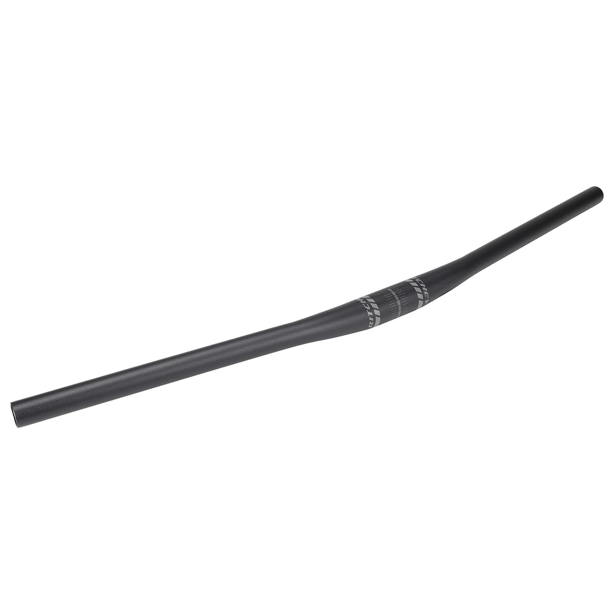 RITCHEY COMP FLAT 2X HP Flat Handlebar 31.8/720 mm Black