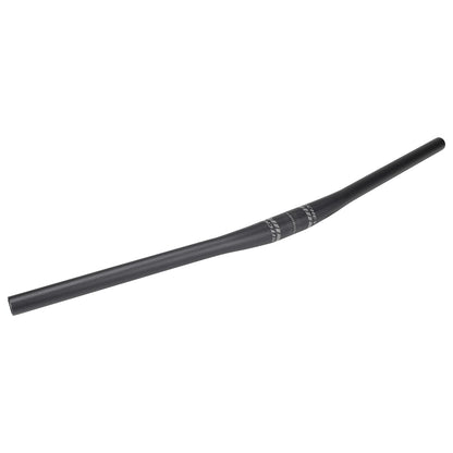 Juhtraud RITCHEY COMP FLAT 2X HP Lame 31,8/720 mm Must