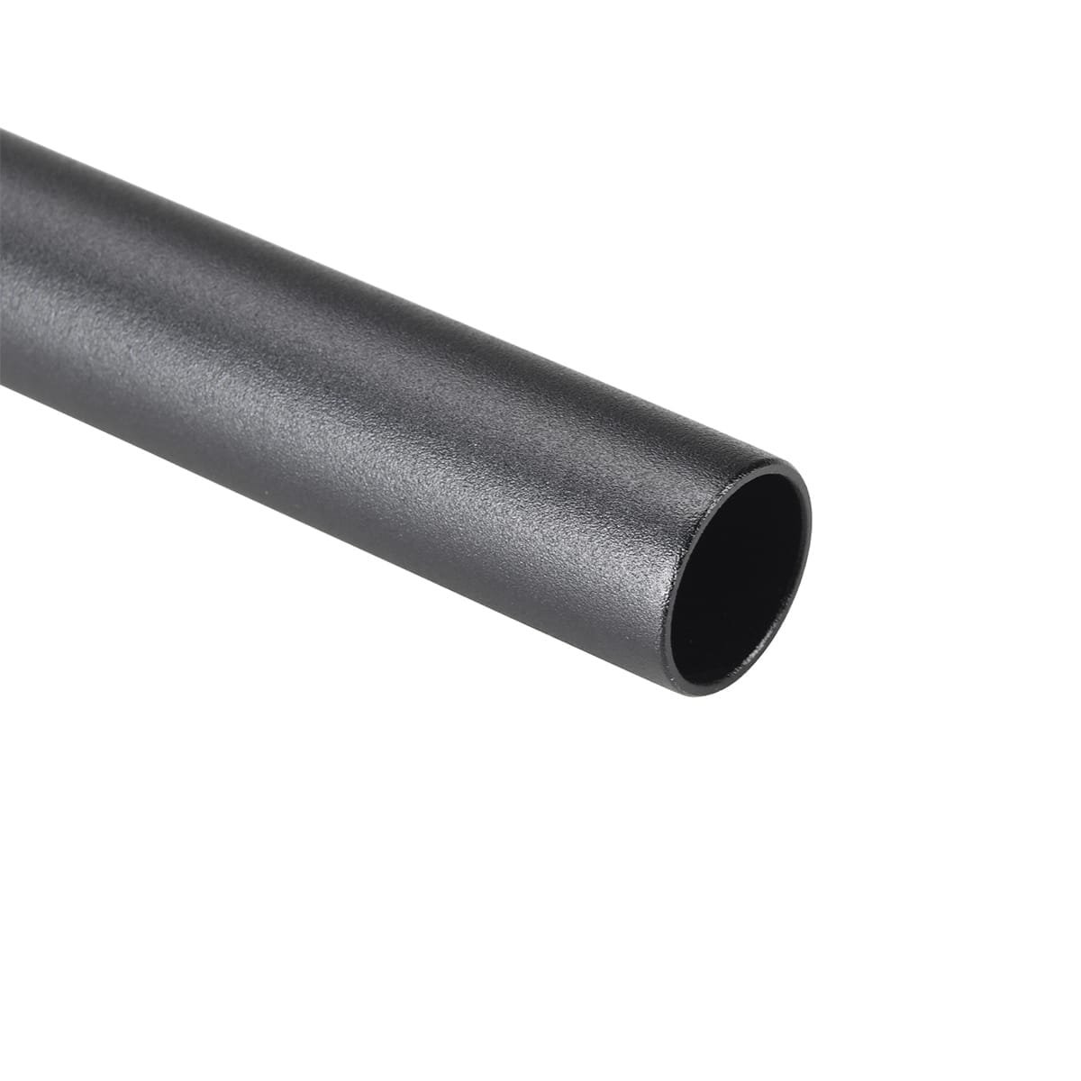 RITCHEY COMP FLAT 2X HP Flat Handlebar 31.8/720 mm Black