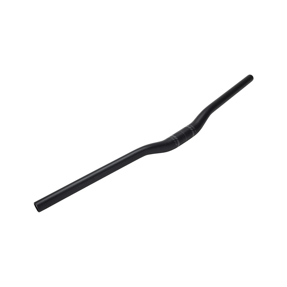 Stuur RITCHEY COMP RIZER Rise 20mm 31,8/740mm Zwart