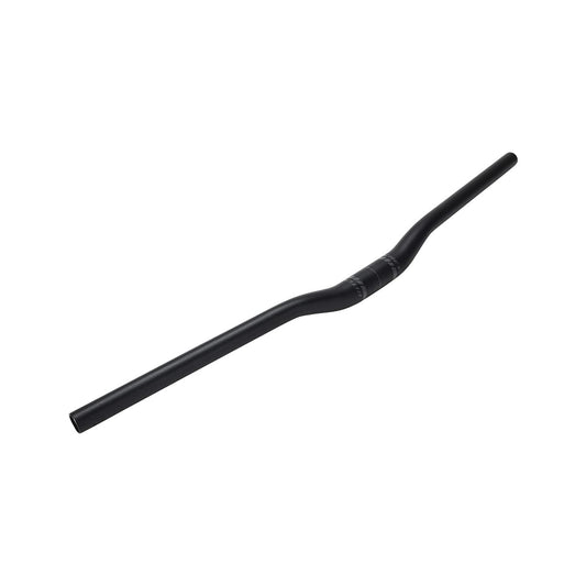 Kierownica RITCHEY COMP RIZER Rise 20mm 31,8/740mm Czarna