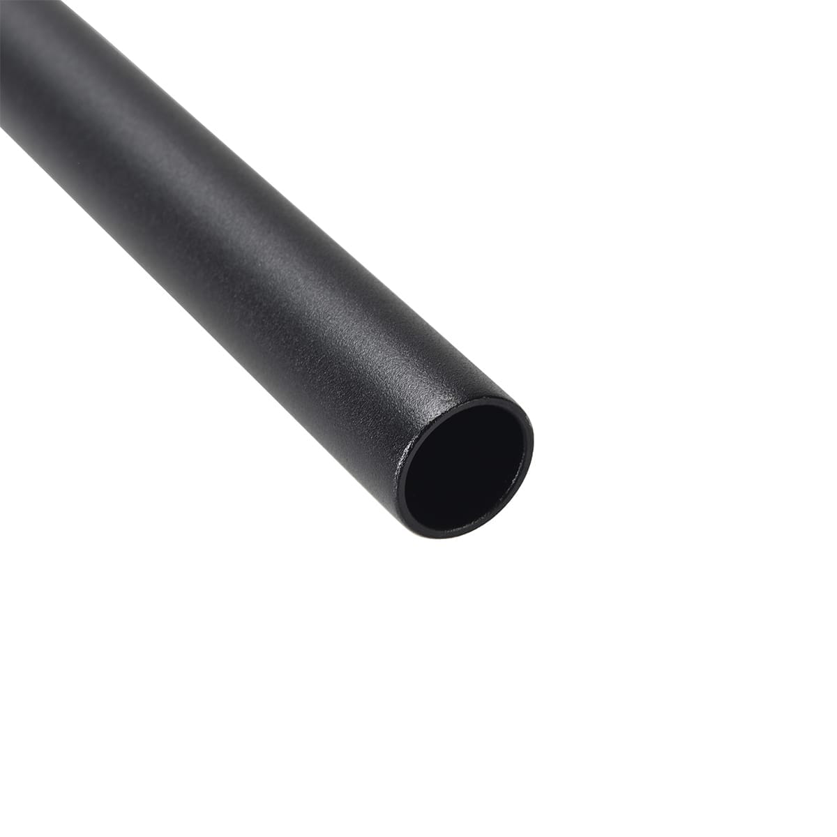 Stuur RITCHEY COMP RIZER Rise 20mm 31,8/740mm Zwart