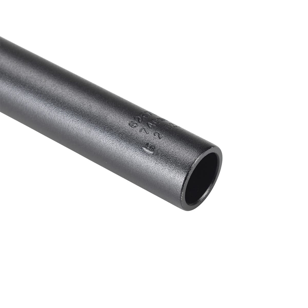Styr RITCHEY COMP RIZER Rise 30mm 31,8/740mm Sort