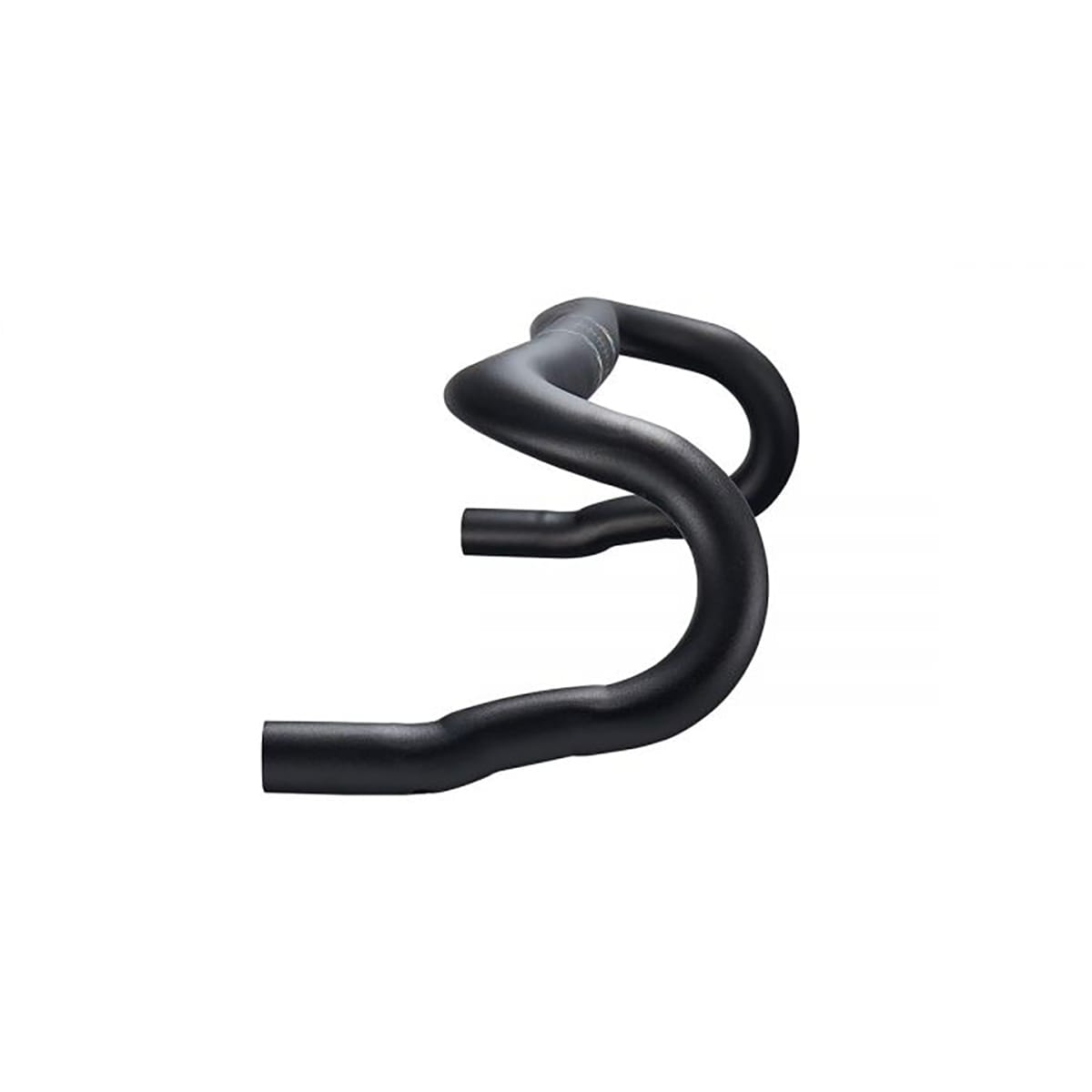 RITCHEY VENTUREMAX V2 WCS Flare 24° Handlebar - EPS/Di2