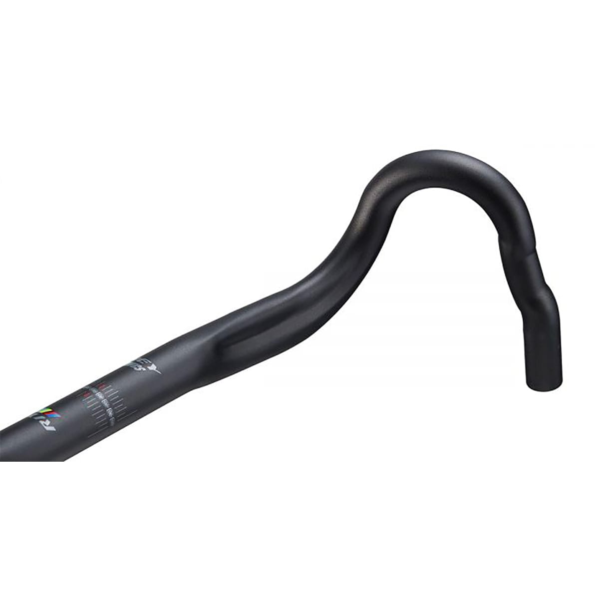 RITCHEY VENTUREMAX V2 WCS Flare 24° Handlebar - EPS/Di2