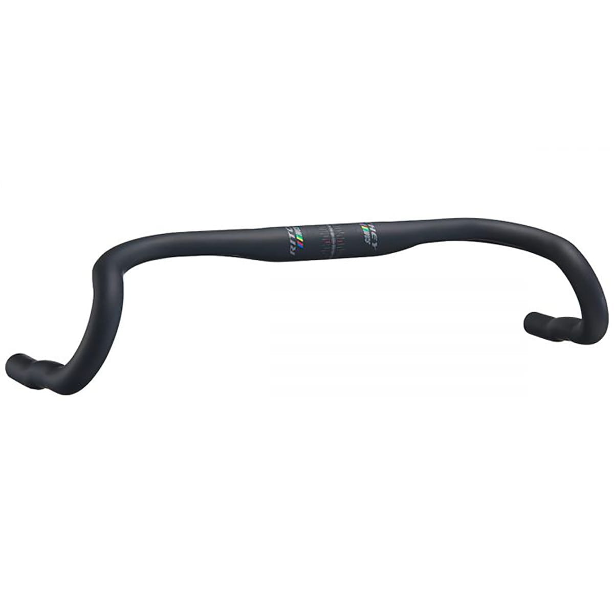 RITCHEY VENTUREMAX V2 WCS Flare 24° Handlebar - EPS/Di2