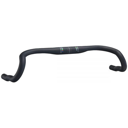 RITCHEY VENTUREMAX V2 WCS Flare 24° Handlebar - EPS/Di2