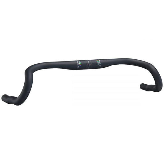 RITCHEY VENTUREMAX V2 WCS Flare 24° Handlebar - EPS/Di2