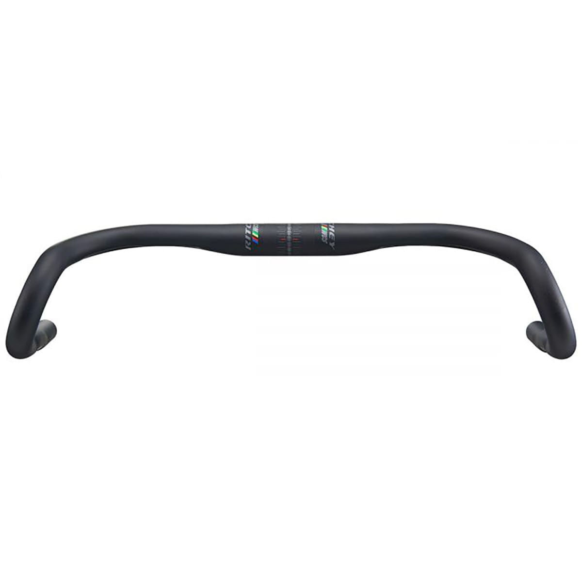 RITCHEY VENTUREMAX V2 WCS Flare 24° Handlebar - EPS/Di2