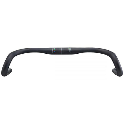 RITCHEY VENTUREMAX V2 WCS Flare 24° Handlebar - EPS/Di2