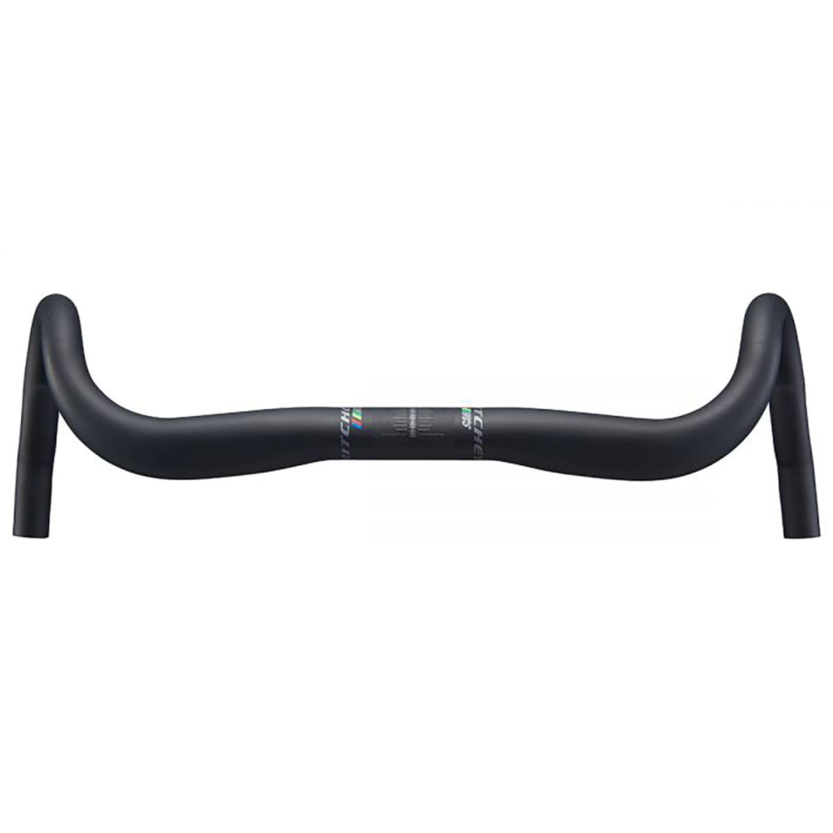 RITCHEY VENTUREMAX V2 WCS Flare 24° Handlebar - EPS/Di2