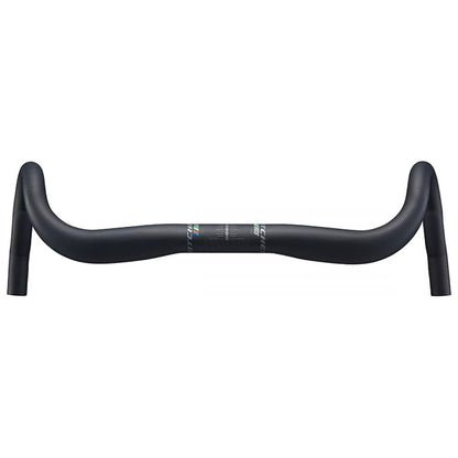 RITCHEY VENTUREMAX V2 WCS Flare 24° Handlebar - EPS/Di2