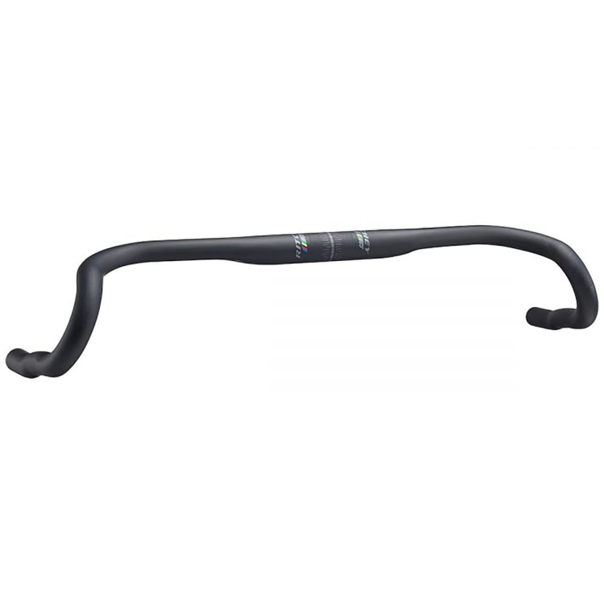 RITCHEY VENTUREMAX XL WCS Flare 24° Handlebar - EPS/Di2