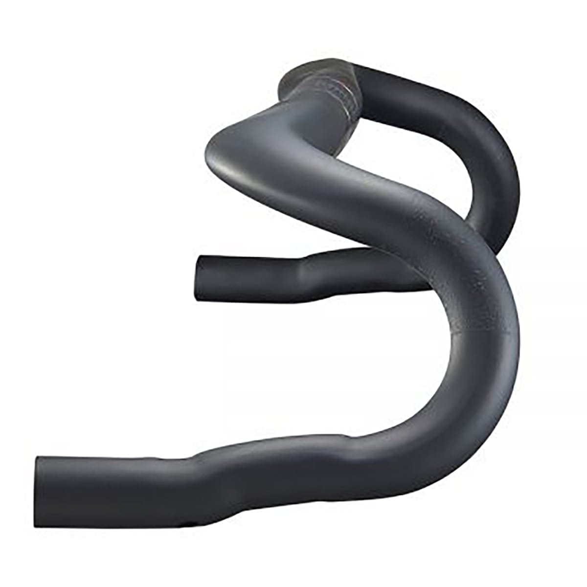 RITCHEY VENTUREMAX XL WCS Flare 24° Handlebar - EPS/Di2