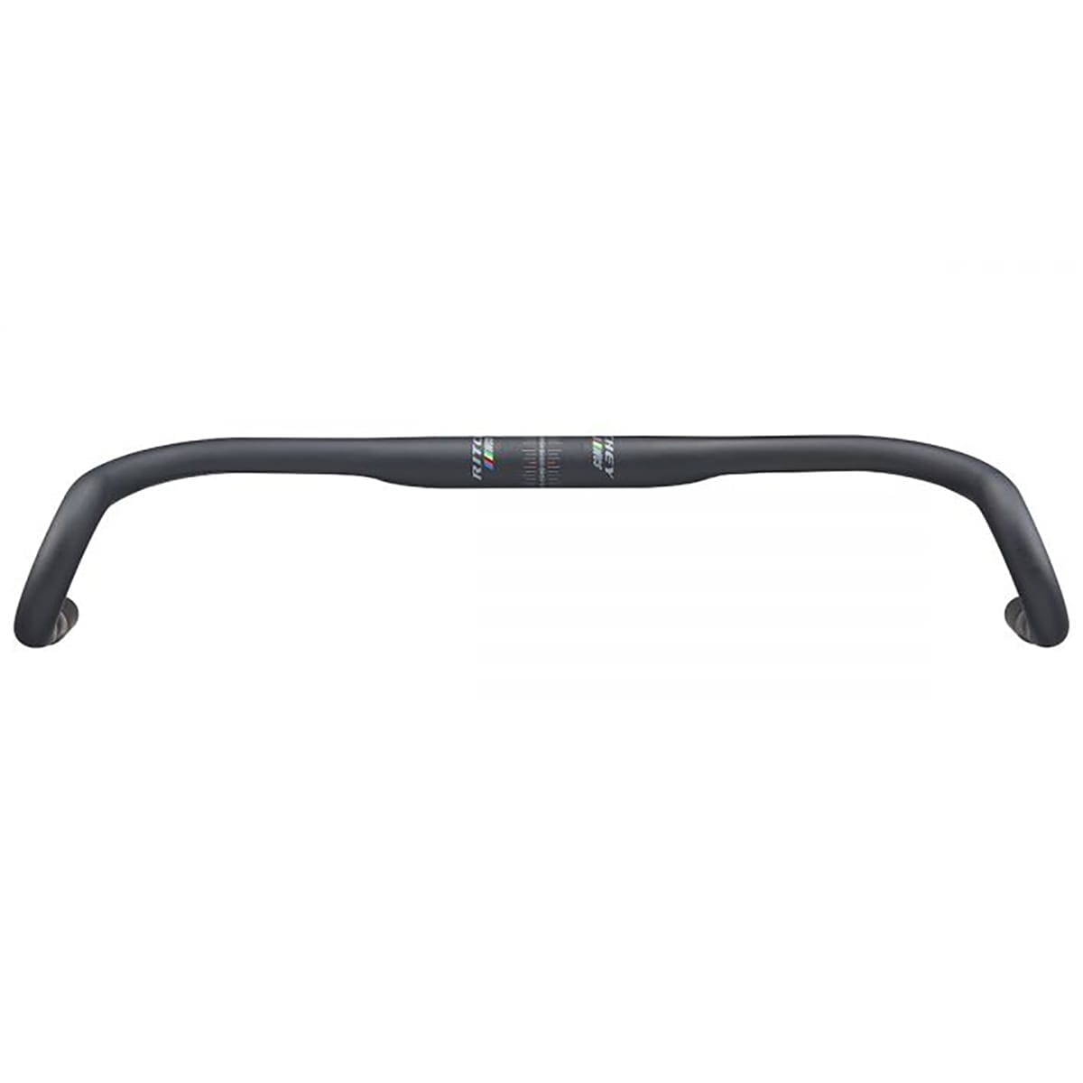 RITCHEY VENTUREMAX XL WCS Flare 24° Handlebar - EPS/Di2