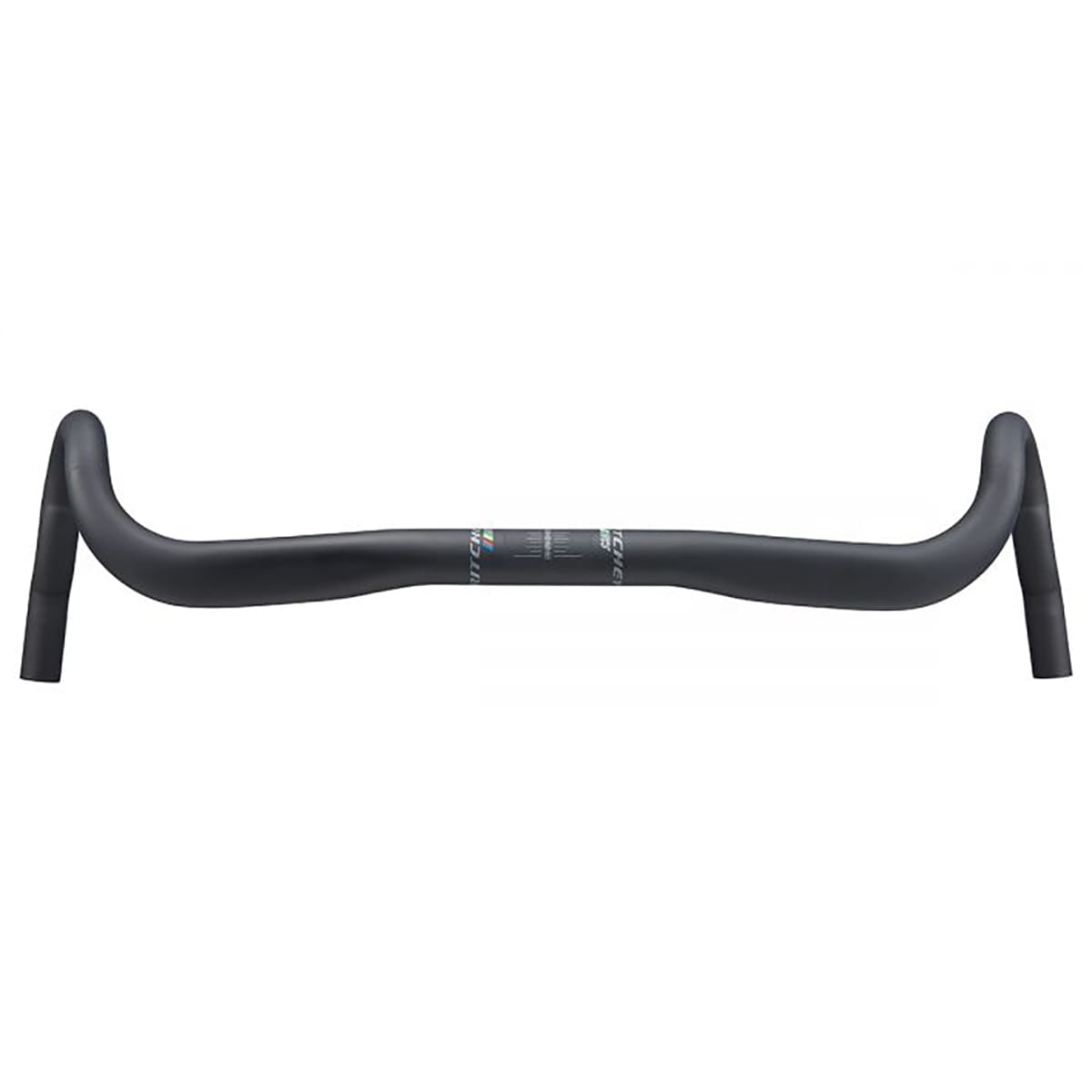 RITCHEY VENTUREMAX XL WCS Flare 24° Handlebar - EPS/Di2