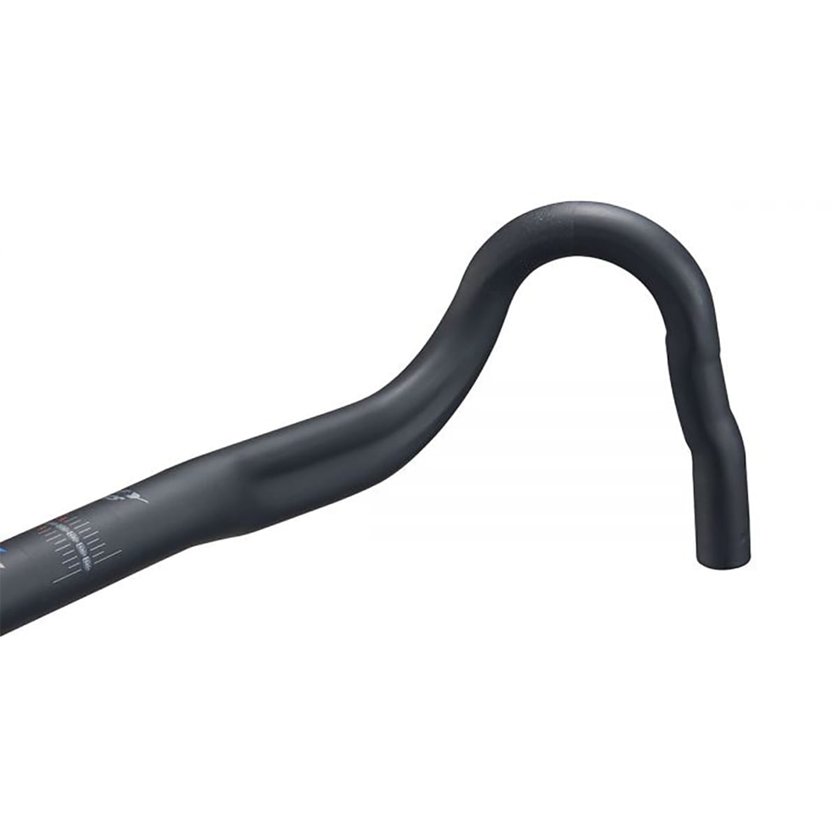 RITCHEY VENTUREMAX XL WCS Flare 24° Handlebar - EPS/Di2