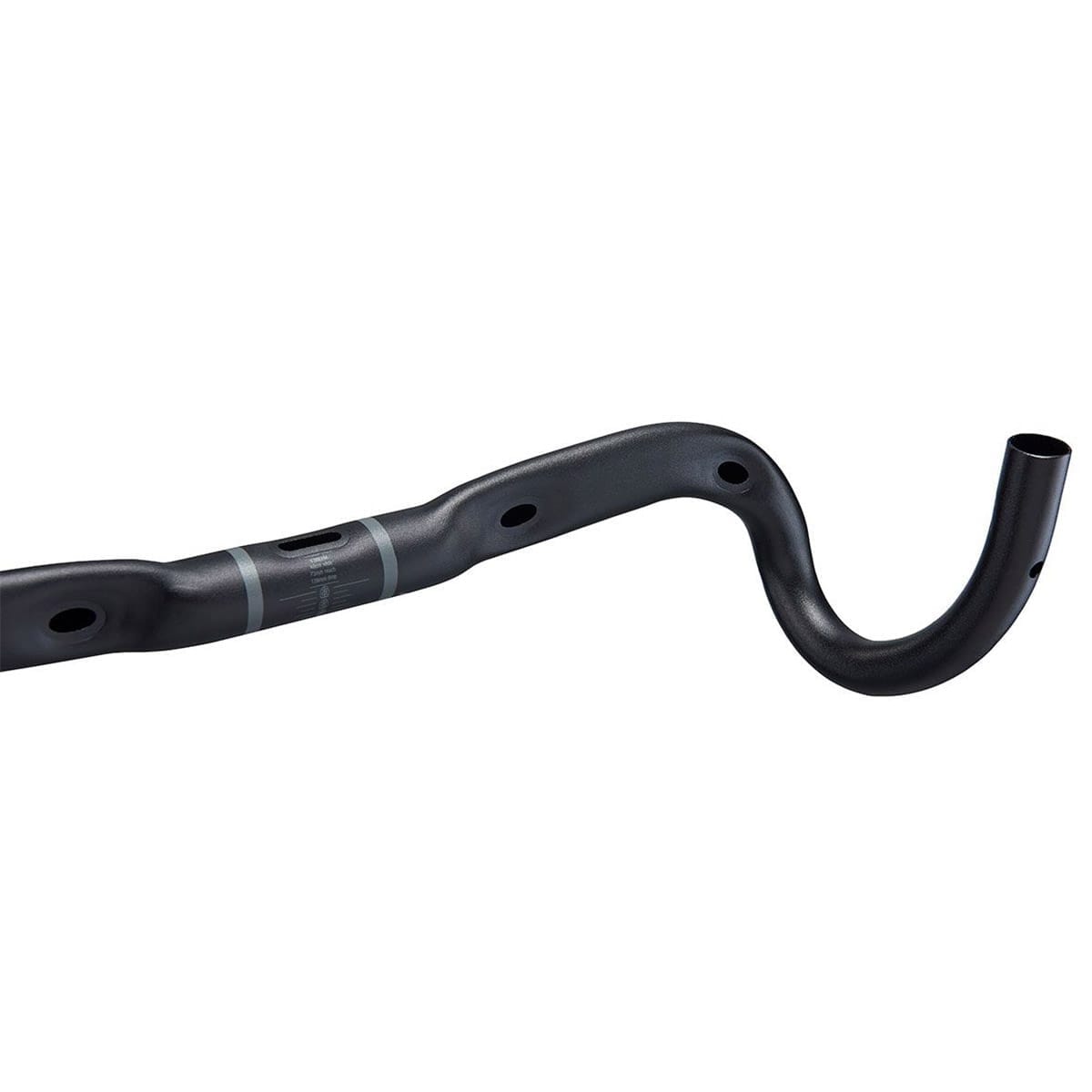 Kierownica RITCHEY STREEM COMP Integracja Kabli
